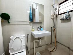 Blk 103 Lengkong Tiga (Bedok), HDB 4 Rooms #478427111